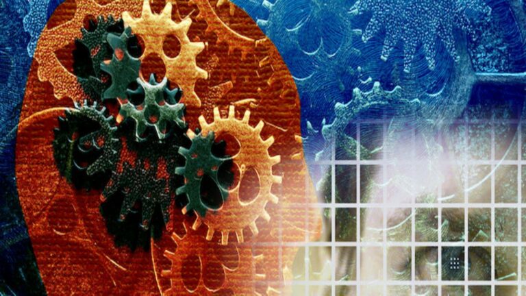 AI, Automation, – Beyond a Buzzword