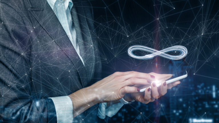 edge computing, Industry 4.0