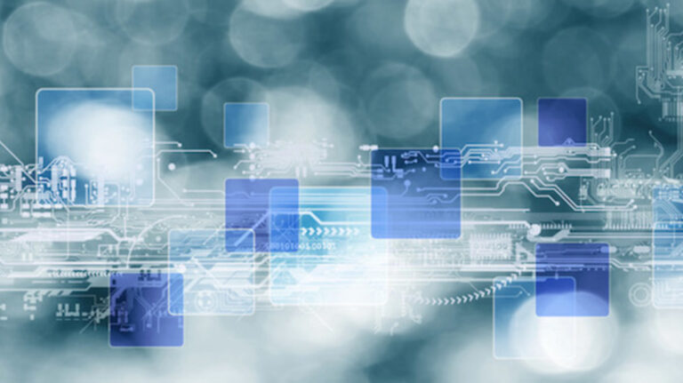 lawsuit, Amazon, Data Analytics Infused by AI This Way Comes