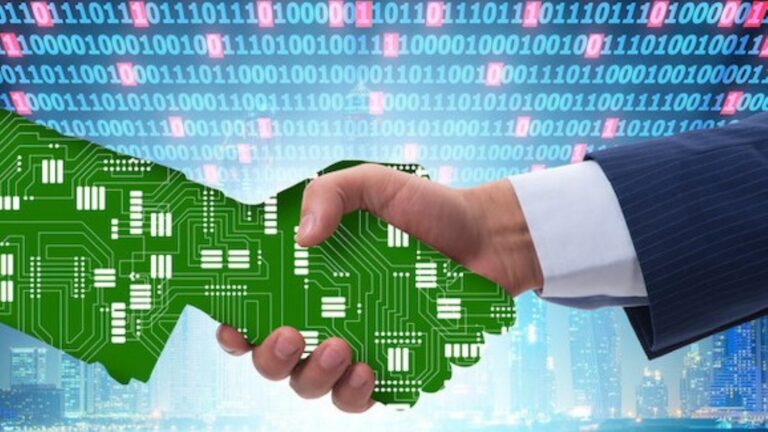 post-digital, digital, transformation, Have Companies Learned To Fully Utilize Artificial Intelligence?