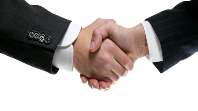 culture, team, trust,