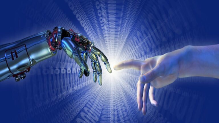 AI, Forrester, agents, Scaling Up AI Businesses: What We’ve Learned So Far