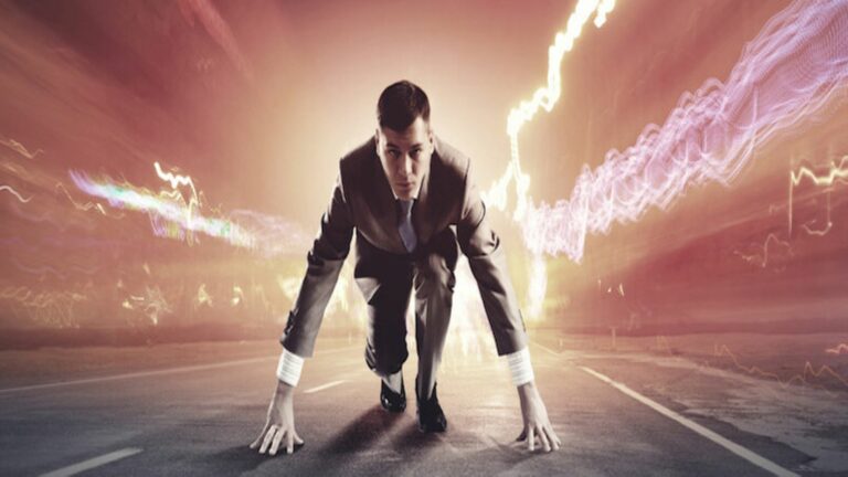 Digital Transformation