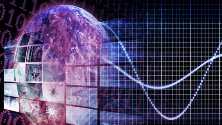 Rethinking the Role of CISO in 2022