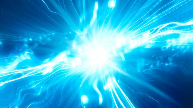 Meta’s Quest Pro: The Next-Gen Virtual Reality Platform ce