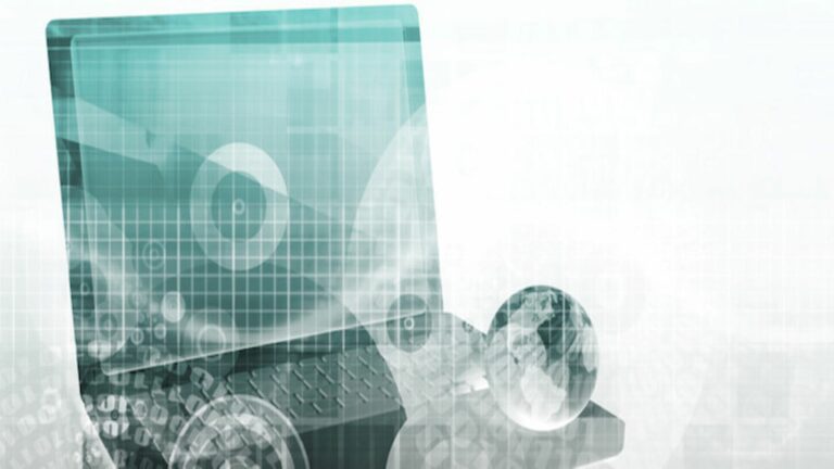 ERP, Why It’s Up to CxOs to Get Enterprise Architecture Right