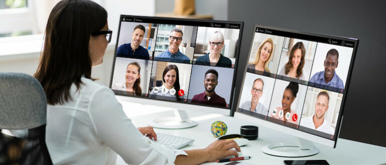 talent, skills, data analytics, The CIOs Role in Solving Tech's Talent Crunch in the Digital Era