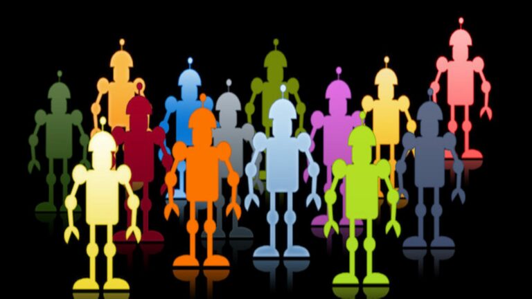 samsung, research, AI, robotics, robots, hand, humanoid, robot, laundry, tasks, robots