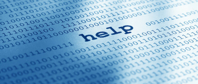 The Role of DAPs in Business Continuity