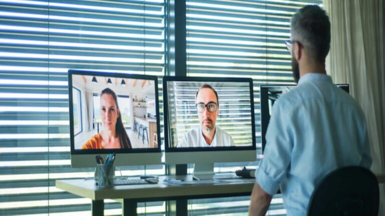 frontline, workers, skills, digital employee experience