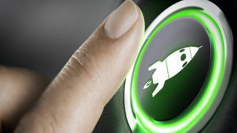 Digital Transformation