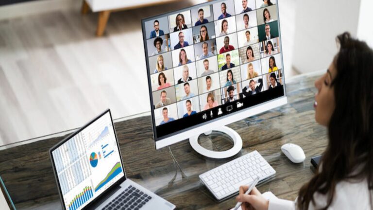 remote, work, gig, remote work