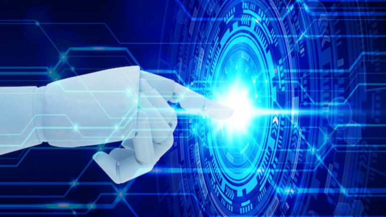 AI, leaders, human, labor, AI, costs, Human Centricity and AI: How to Get it Right