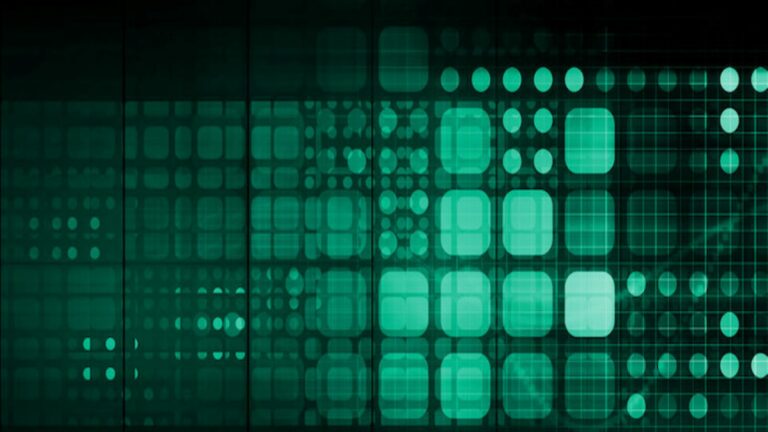 AI, data, content, digital