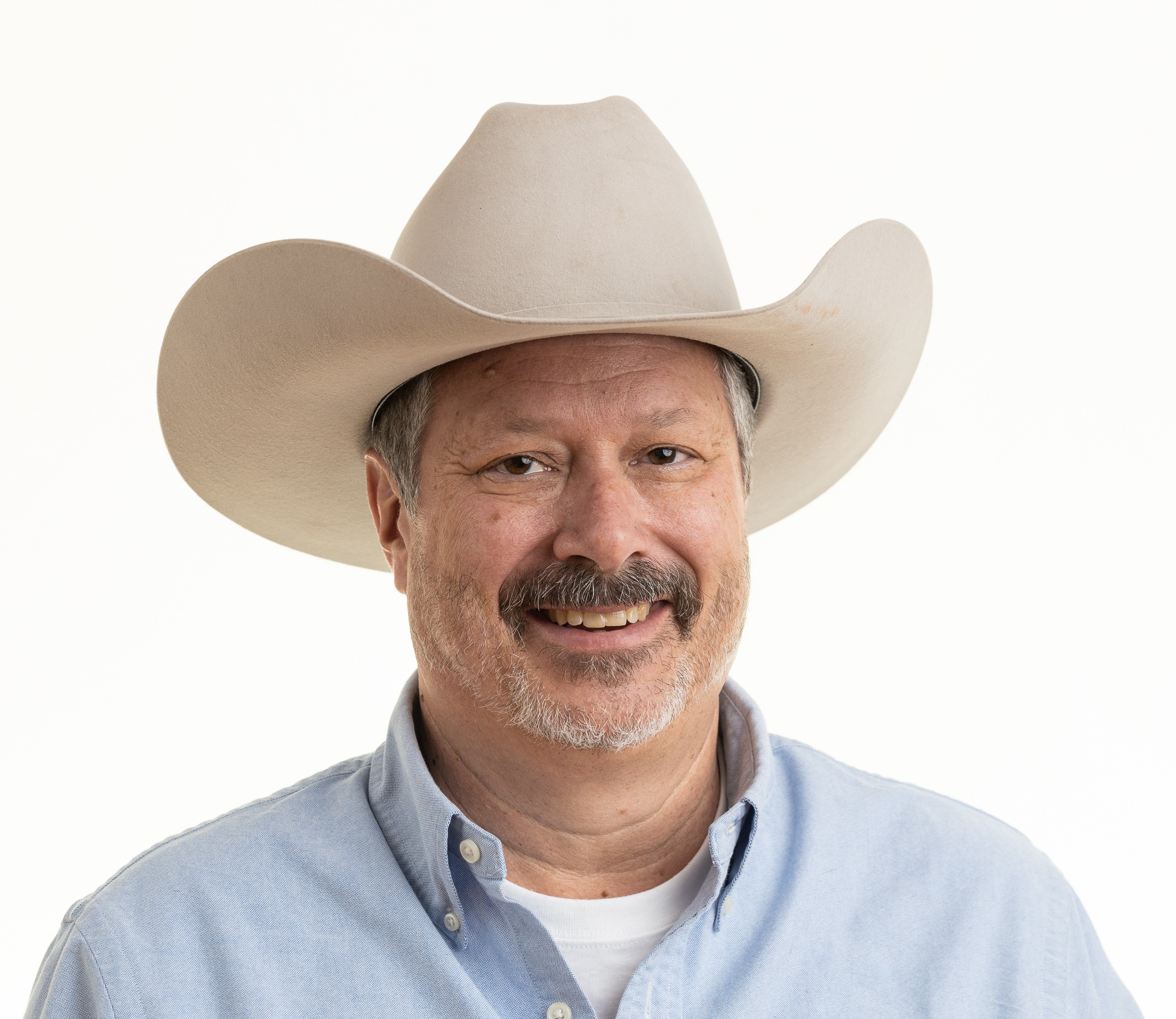 Greg Pearman