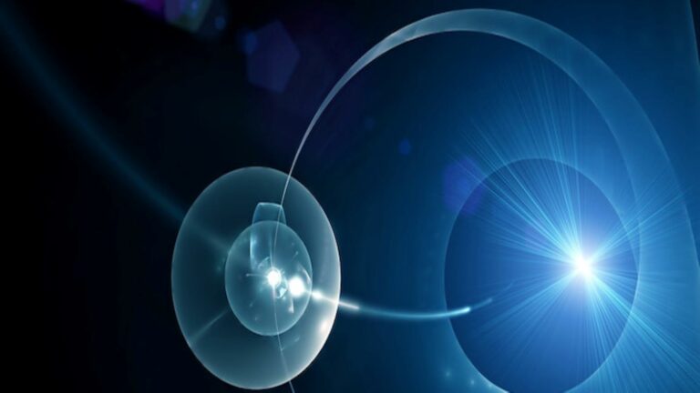 Space Entrepreneurship Initiative, SpaceX