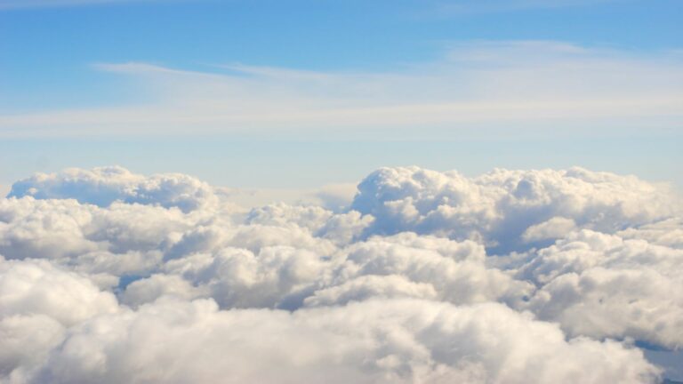 Managing Cloud Spending During Economic Upheaval