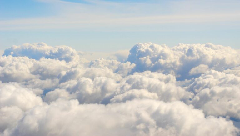 Oldcastle Infrastructure Transforms into a Data-Driven Organization