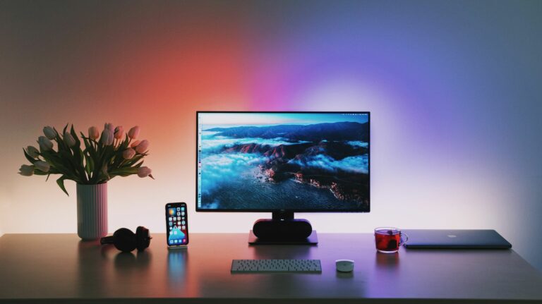 UX, user, company, Cameyo for Linux: Taking Cloud Desktops to the Next Level 