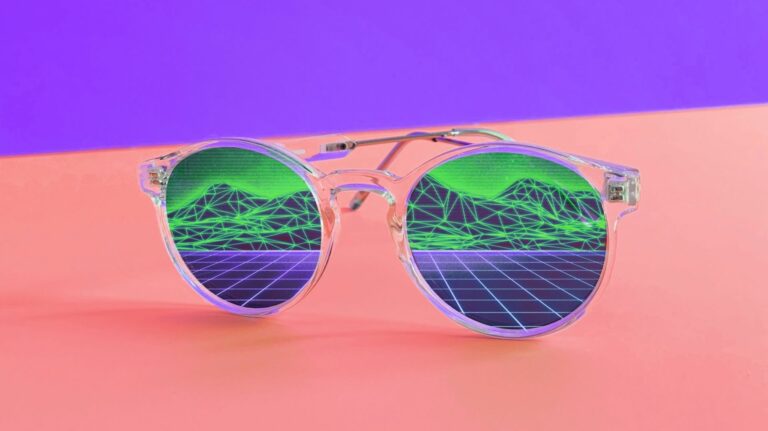 The Enterprise Tech Trends That Shaped 2022