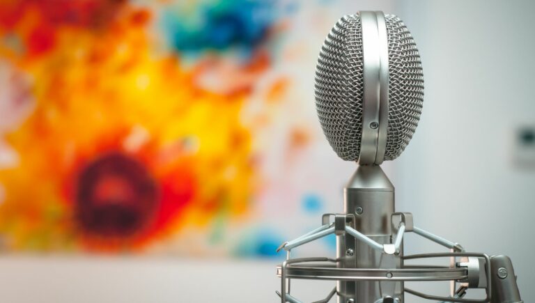 What’s Trending for 2023 in Digital Transformation and Sustainability