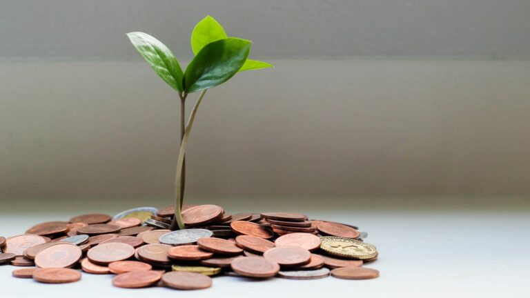 EIB Backs Initiative to Drive Digital Transformation