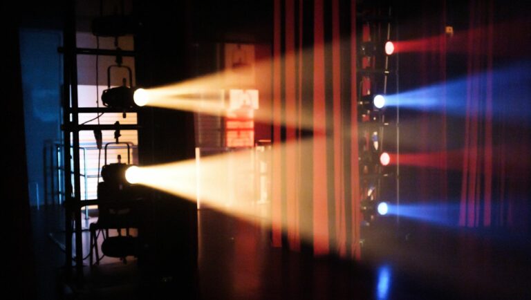 The Recording Academy Embraces AI to Deepen Fan Engagement During 2023 Grammy Awards Show