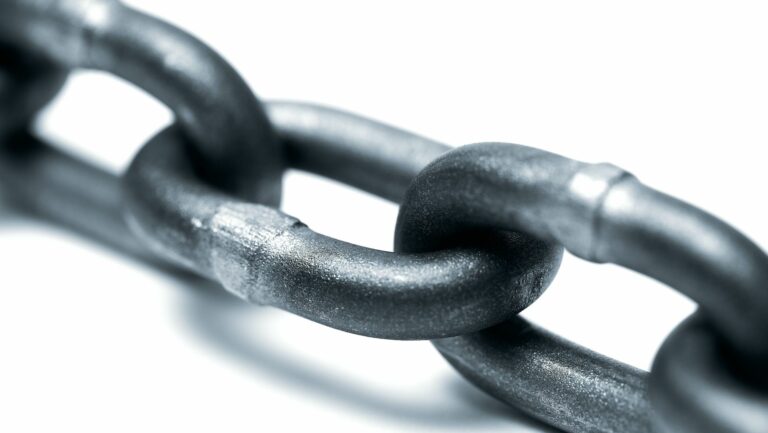 Enterprises Go Big on Warehouse Management Systems