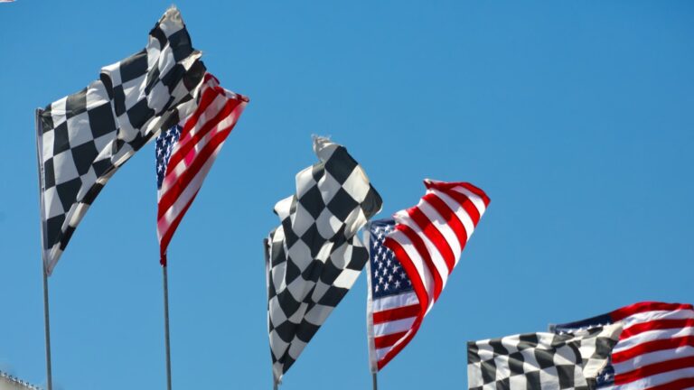 Drive Outcomes Faster: Gain Speed in the New Age of Digital Transformation