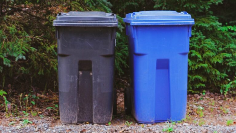 Using the Economic Downturn as a Chance to Clear Out IT Clutter