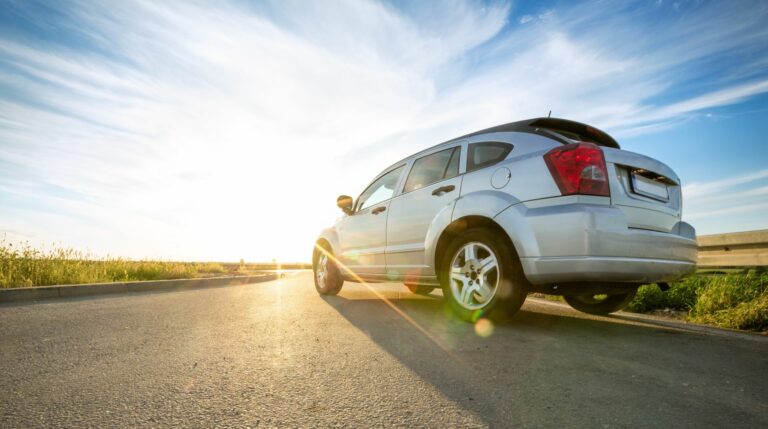 AddSecure Integrates AI into Driver Monitoring System 