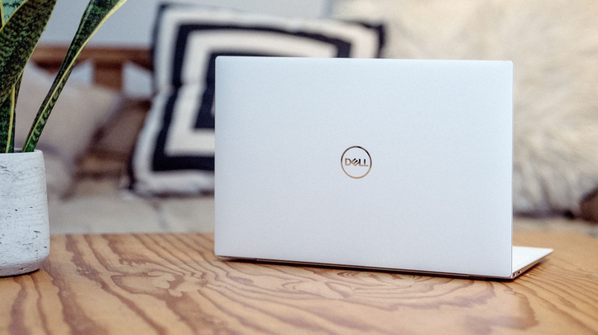 Dell Looks To Drive Digital Transformation At The Edge Digital CxO