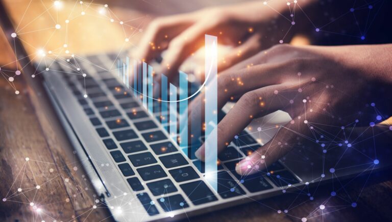 data, CRM, insights, business