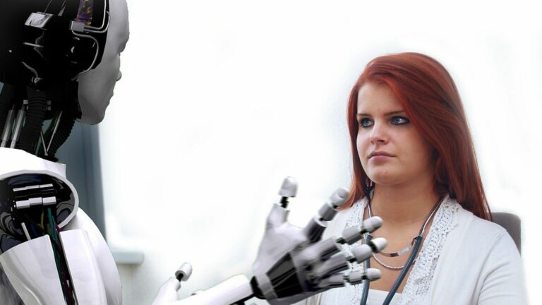 Healthcare 5.0: Digital Wellness Through Transformative Shift