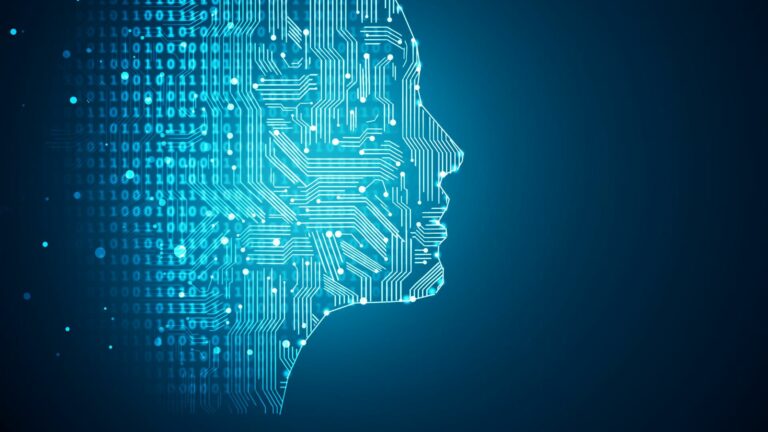 transformation, failures, AI, open source, digital transformation, AI