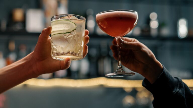 Diageo Partners with SAP and IBM on Digital Transformation