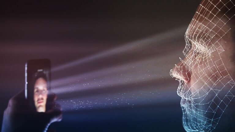 biometric, biometrics, identity, fraud