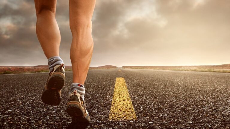 hiking, running, shoes