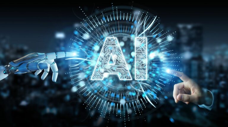 JFrog, synthetic data, ai,