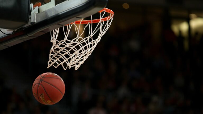 basketball, sports betting