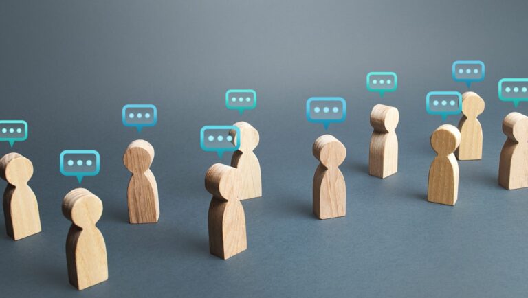 workers, inefficiency,