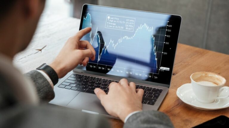 boardroom, data, SCADA