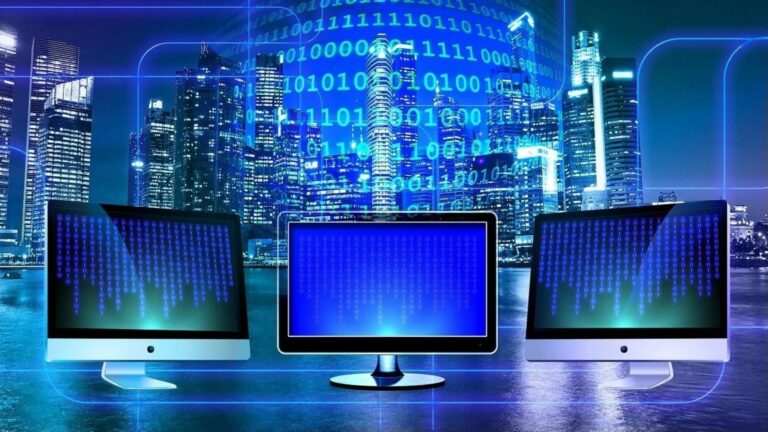 AI, organizations, enterprise data, organizational, analytics, data, customer, data, data privacy, CX