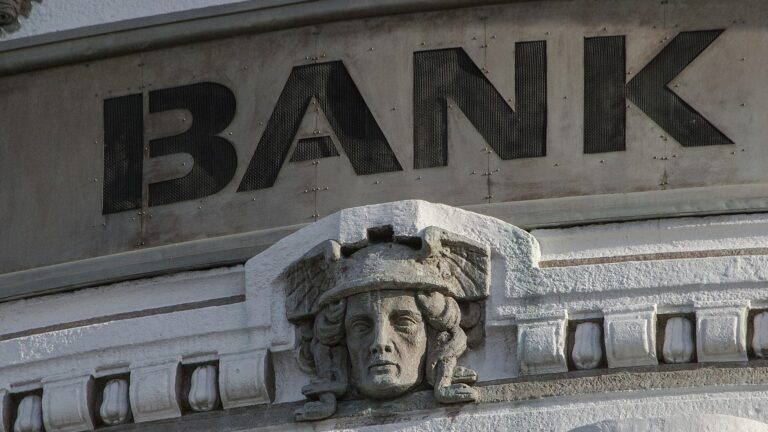 finance, banking, modernization, banking, finance,