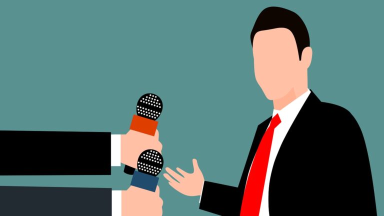 political, tech, companies, media, press, image