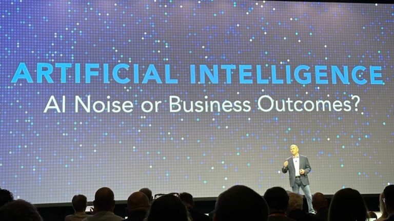 Verint Engage, chatbots