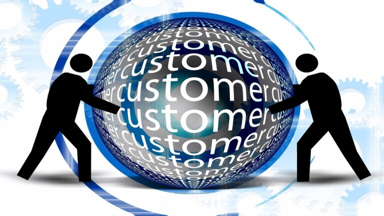 customer, experience, CX