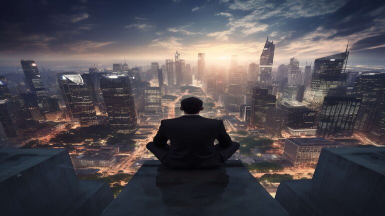 product manager, product roadmap