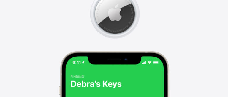 AirTag, luggage, (special image use)