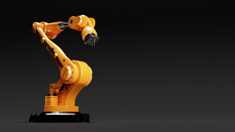 arm, smart, factory, manufacturing,robotic,